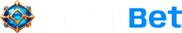 UNDERBET LOGO